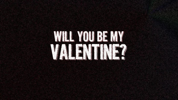 如何看待多地推出升级版「禁酒令」？